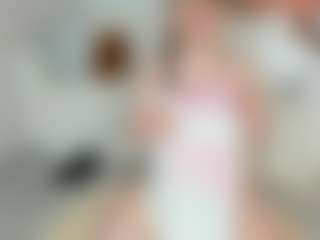 foxkisss's Live Sex Cam Show