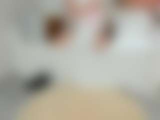 foxkisss's Live Sex Cam Show