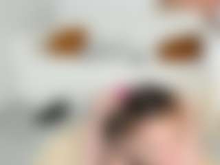 foxkisss's Live Sex Cam Show