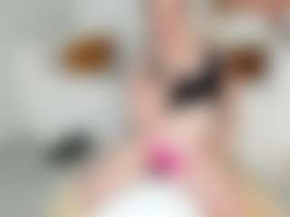 foxkisss's Live Sex Cam Show