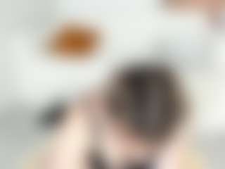 foxkisss's Live Sex Cam Show