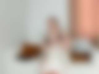 foxkisss's Live Sex Cam Show