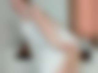 foxkisss's Live Sex Cam Show