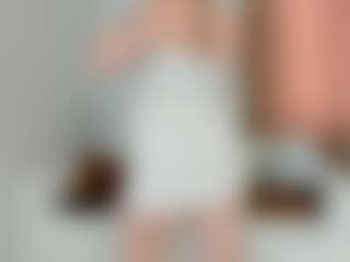foxkisss's Live Sex Cam Show