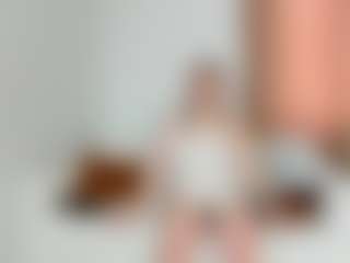 foxkisss's Live Sex Cam Show