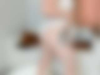 foxkisss's Live Sex Cam Show