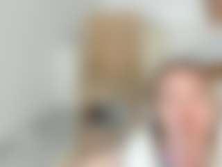 foxkisss's Live Sex Cam Show