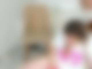 foxkisss's Live Sex Cam Show