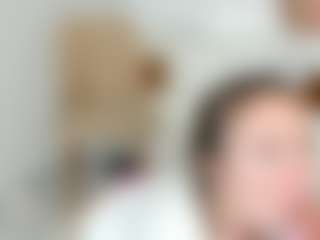 foxkisss's Live Sex Cam Show