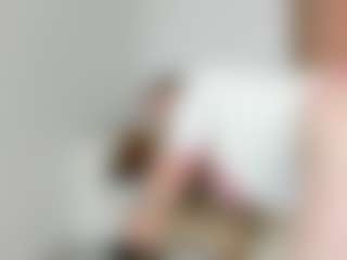 foxkisss's Live Sex Cam Show