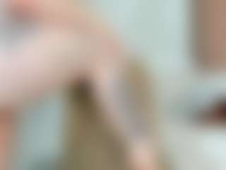 foxkisss's Live Sex Cam Show