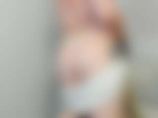 Live cam show with foxkisss - Thick on Pornisteam.com