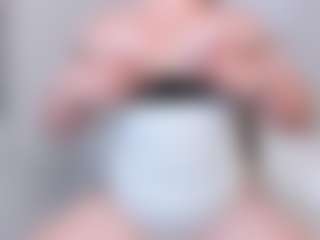 Live cam show with foxkisss - Thick on luckytryst.com