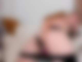 foxkisss's Live Sex Cam Show
