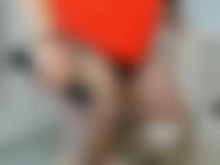 Live cam show with foxkisss - Thick on Camsoda