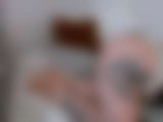 foxkisss's Live Sex Cam Show