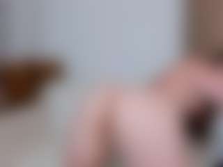 foxkisss's Live Sex Cam Show