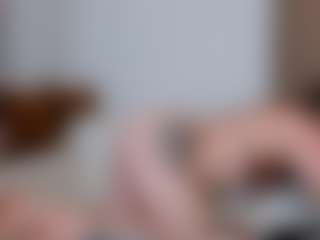 foxkisss's Live Sex Cam Show