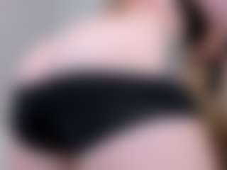 Live cam show with foxkisss - Blonde Hair on Camsoda