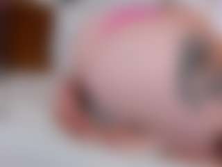 Live cam show with foxkisss - Blonde Hair Cum on Camsoda