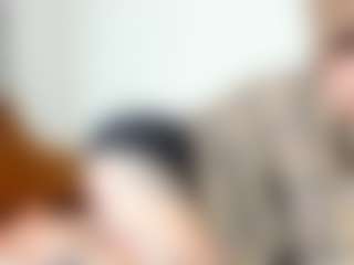 Live cam show with foxkisss - Blonde Hair on Free Soda