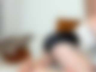 foxkisss's Live Sex Cam Show