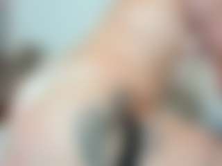 foxkisss's Live Sex Cam Show
