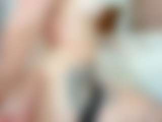 foxkisss's Live Sex Cam Show