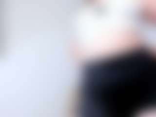 foxkisss's Live Sex Cam Show