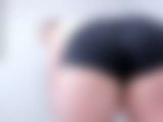 foxkisss's Live Sex Cam Show
