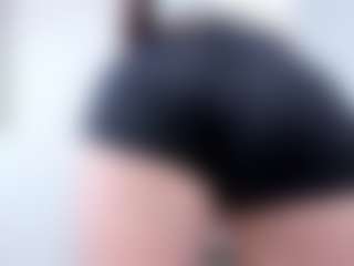 foxkisss's Live Sex Cam Show