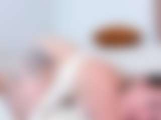foxkisss's Live Sex Cam Show