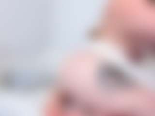 foxkisss's Live Sex Cam Show