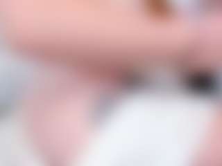 foxkisss's Live Sex Cam Show