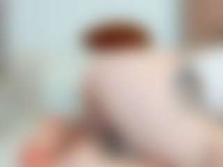 foxkisss's Live Sex Cam Show