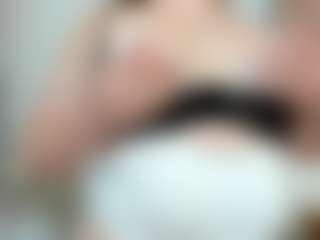 foxkisss's Live Sex Cam Show