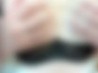 foxkisss's Live Sex Cam Show
