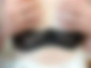 foxkisss's Live Sex Cam Show
