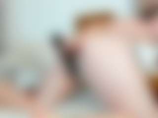 foxkisss's Live Sex Cam Show