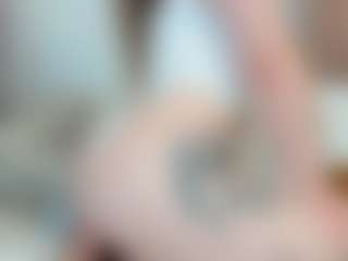 foxkisss's Live Sex Cam Show