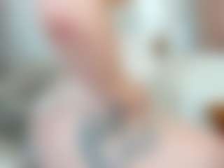 foxkisss's Live Sex Cam Show
