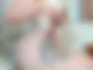 foxkisss's Live Sex Cam Show