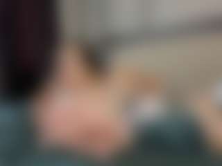 foxkisss's Live Sex Cam Show