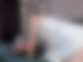 Live cam show with foxkisss - Blonde Hair Big Tits on boobsie.com