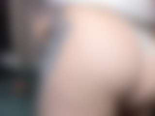 foxkisss's Live Sex Cam Show