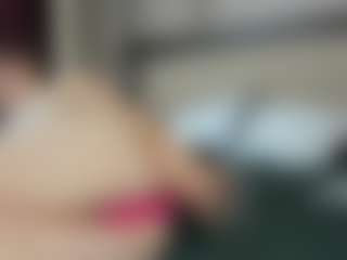 Live cam show with foxkisss - Thick on Nude Chat * 1 On 1 Webcam Sex * Live Cam Show