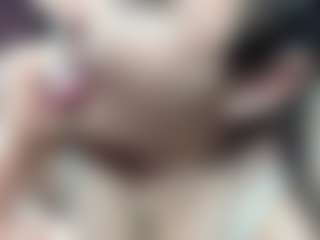Live cam show with foxkisss - Thick on AdultVida.com