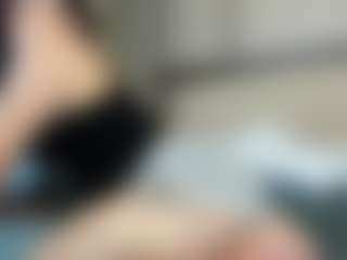 foxkisss's Live Sex Cam Show