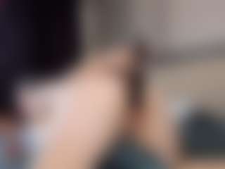 foxkisss's Live Sex Cam Show