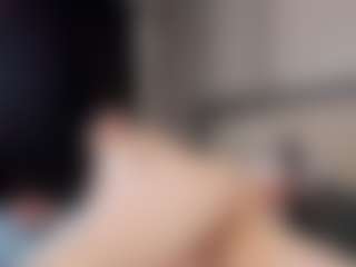 foxkisss's Live Sex Cam Show